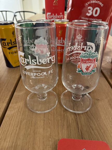Product image 11 of 13