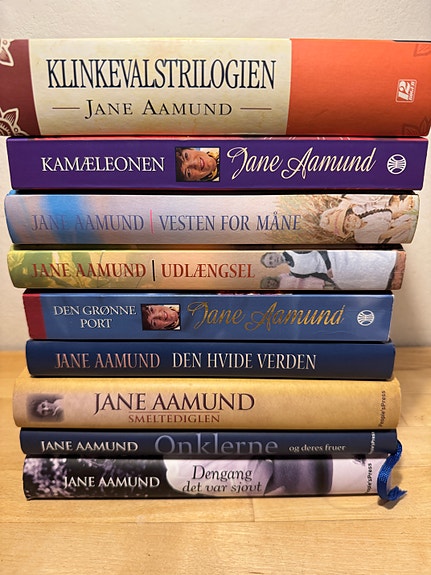 Product image 3 of 10