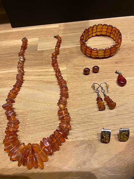 Product image 1 of 4