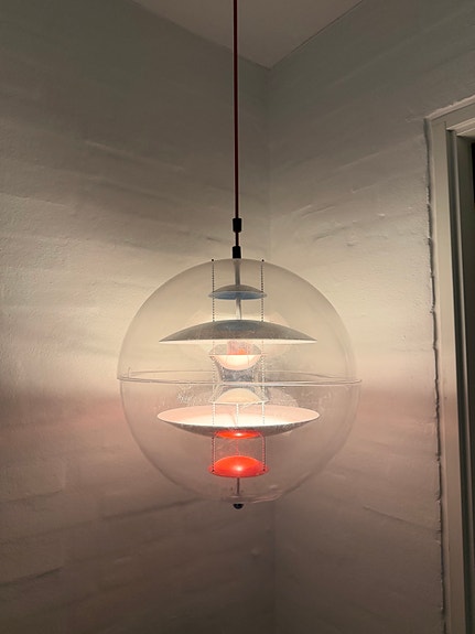 Product image 6 of 9