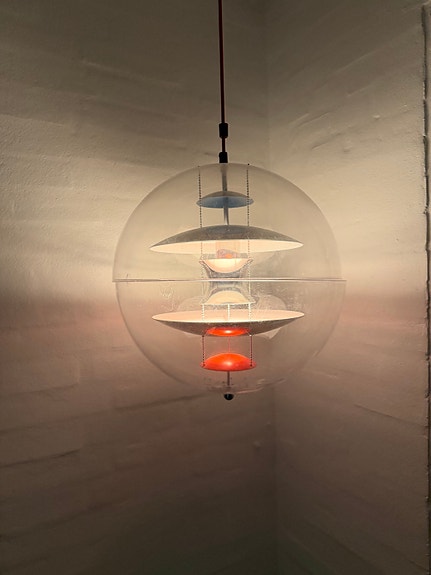 Product image 3 of 9