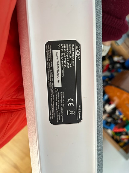 Product image 5 of 5