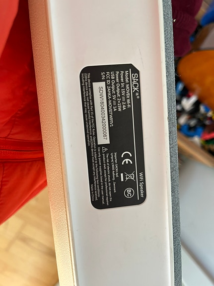 Product image 4 of 5