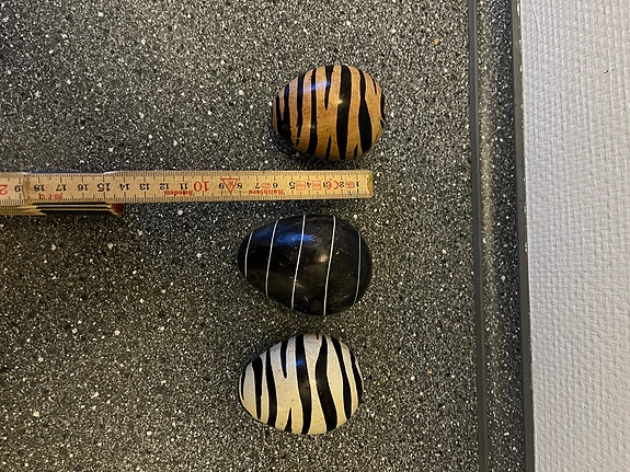 Product image 3 of 13