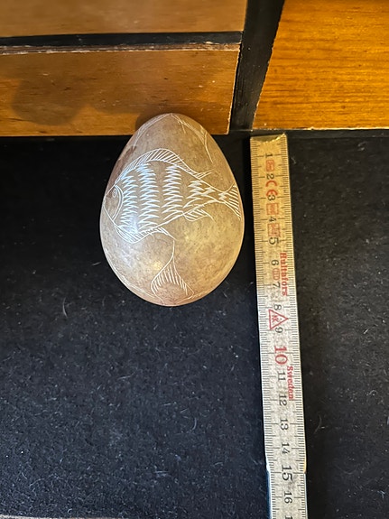 Product image 11 of 13