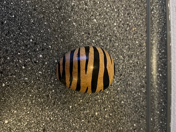 Product image 4 of 13