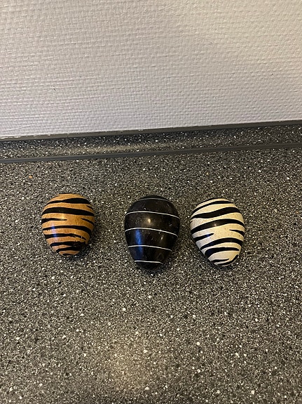 Product image 2 of 13