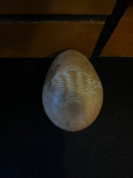 Product image 8 of 13