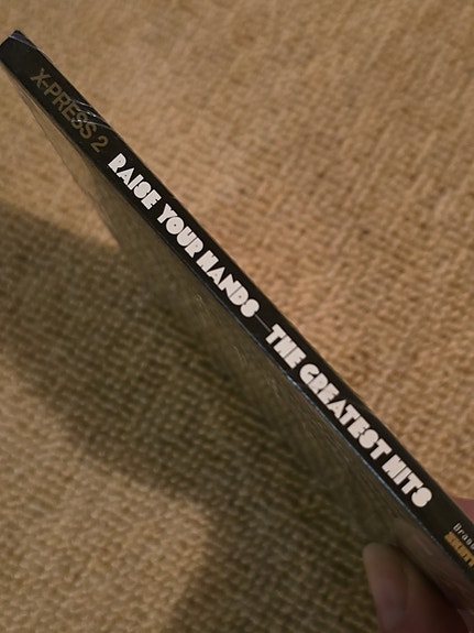 Product image 3 of 6