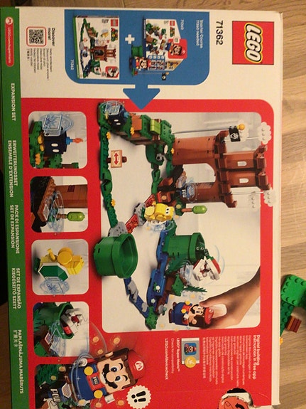 Product image 4 of 4