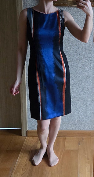 Product image 1 of 10