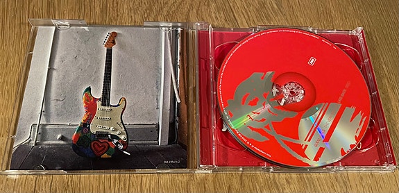 Product image 3 of 7