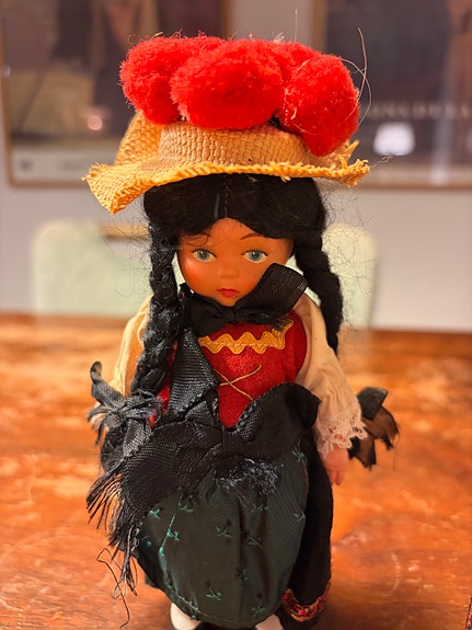 Product image 6 of 9