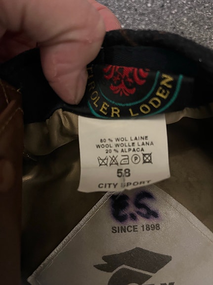 Product image 8 of 10