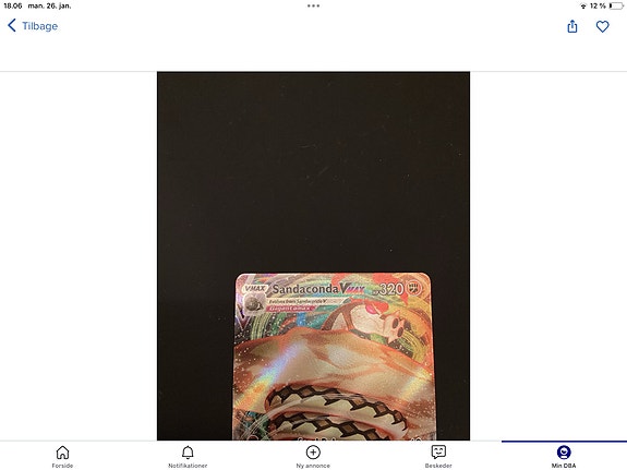 Product image 46 of 92