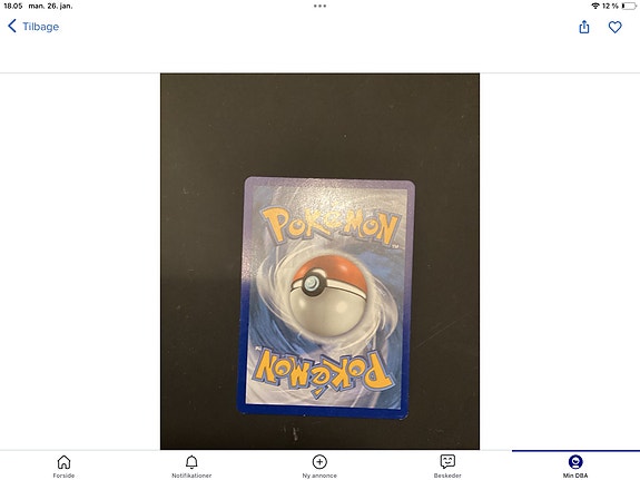 Product image 42 of 92