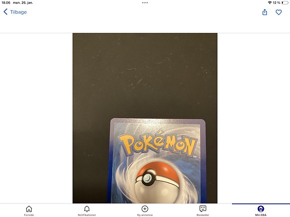 Product image 49 of 92
