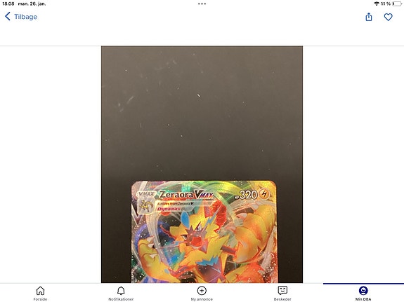 Product image 82 of 92