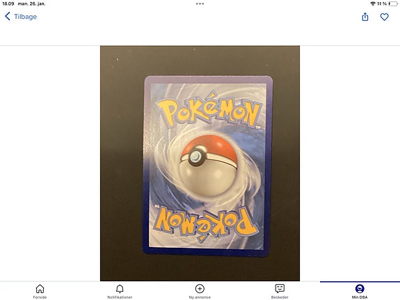 Product image 90 of 92