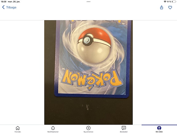 Product image 86 of 92