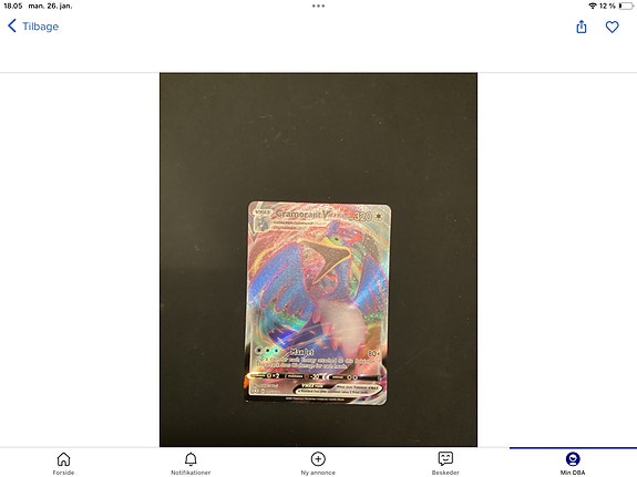 Product image 39 of 92