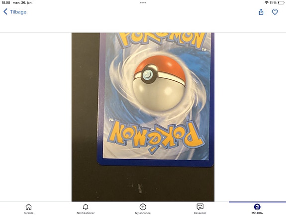 Product image 74 of 92