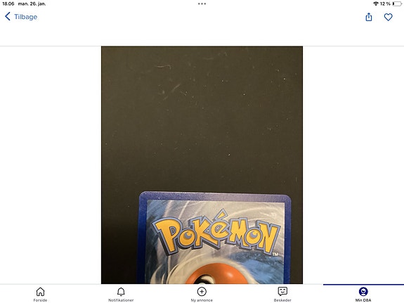 Product image 43 of 92