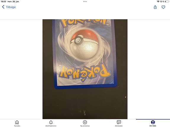 Product image 12 of 92
