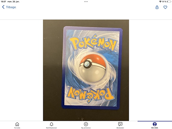 Product image 72 of 92