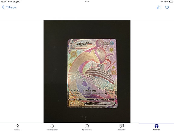 Product image 21 of 92
