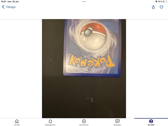 Product image 38 of 92
