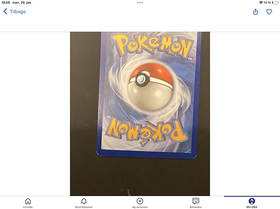 Product image 80 of 92
