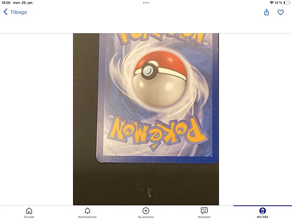 Product image 56 of 92