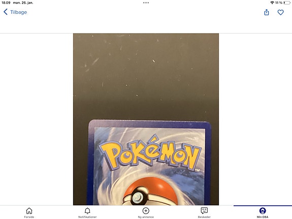 Product image 91 of 92
