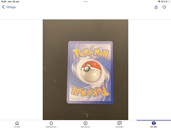 Product image 54 of 92