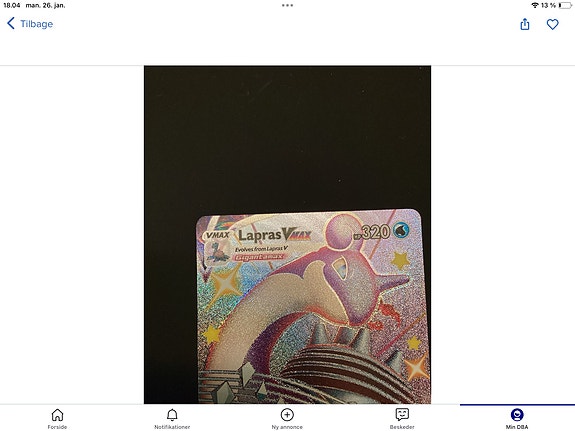 Product image 22 of 92