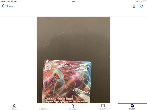 Product image 76 of 92