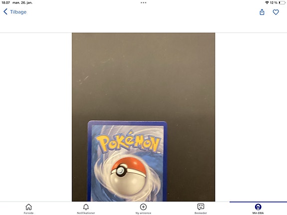 Product image 67 of 92