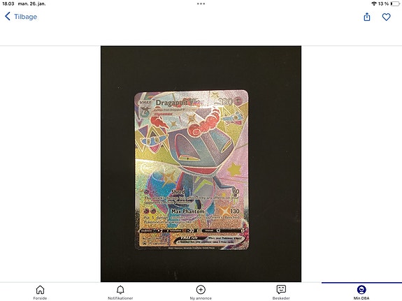 Product image 16 of 92