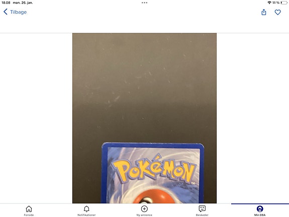 Product image 79 of 92