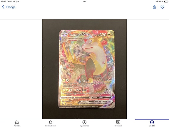 Product image 57 of 92