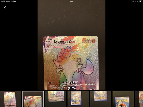 Product image 2 of 10