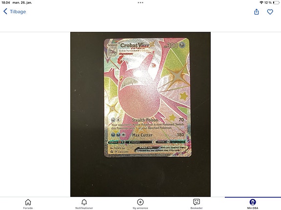 Product image 29 of 92