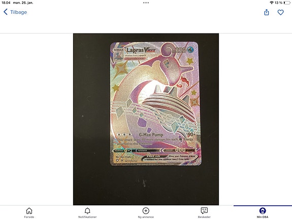 Product image 23 of 92