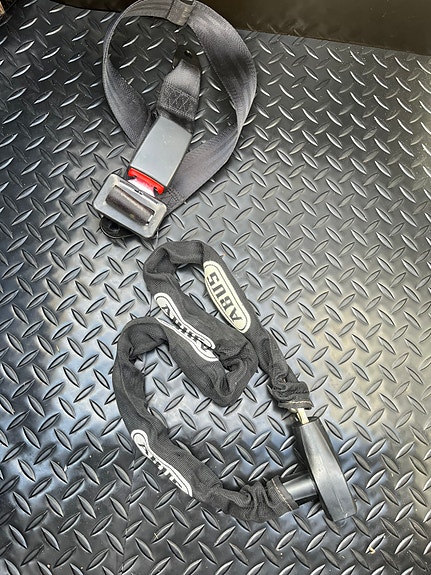 Product image 5 of 10