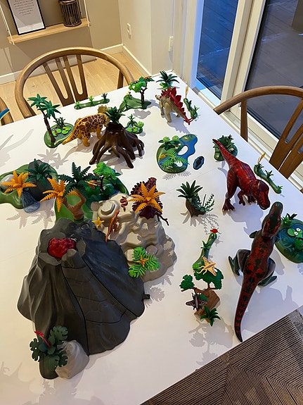 Product image 5 of 9