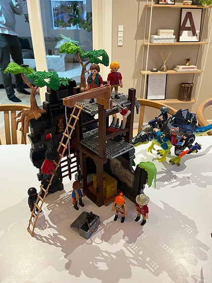 Product image 4 of 9