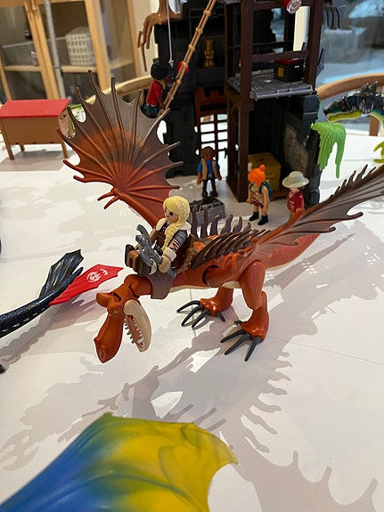 Product image 9 of 9