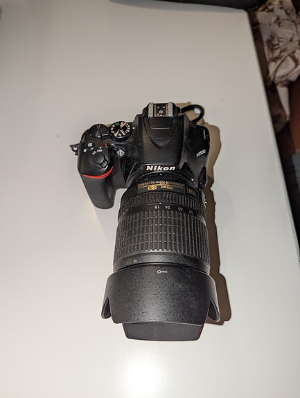 Product image 1 of 8