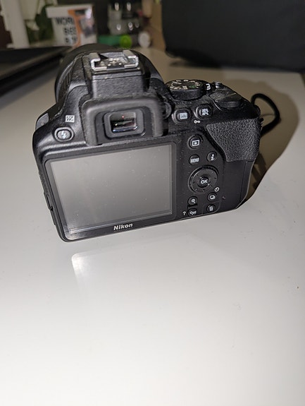 Product image 4 of 8